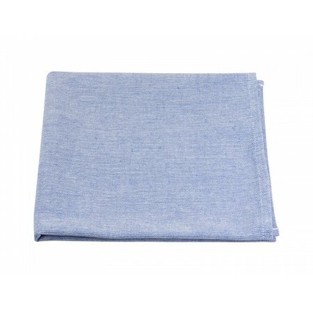 distelroos-mijn-stijl-124049-Theedoek-blauw