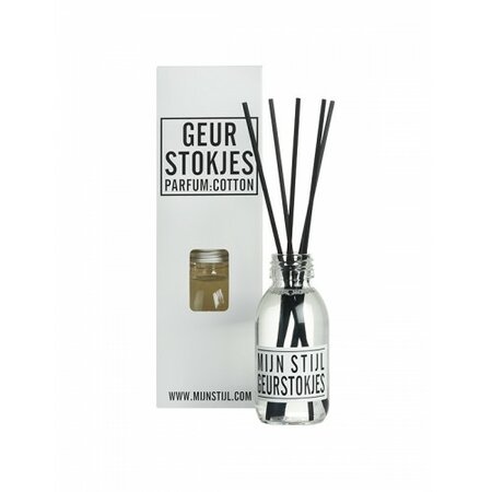 distelroos-mijn-stijl-124017-Geurstokjes-Cotton