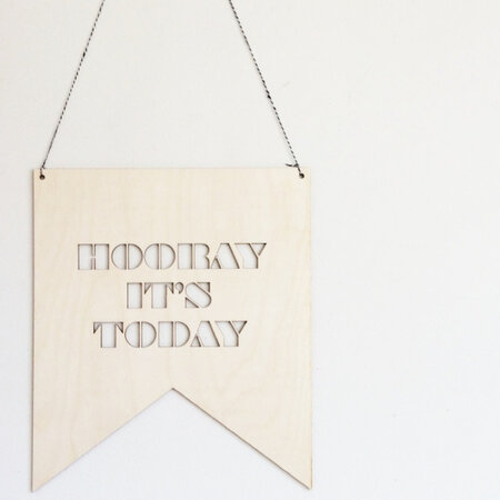 distelroos-Lotjedotje-Banner-Hooray-Its-Today-small