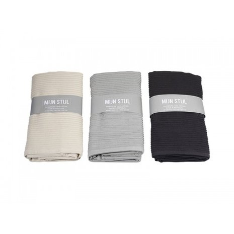 distelroos-mijn-stijl-124270-Handdoek-XL-Donker-grijs