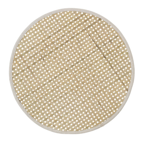 distelroos-Bloomingville-92000879-Placemat-Bamboe