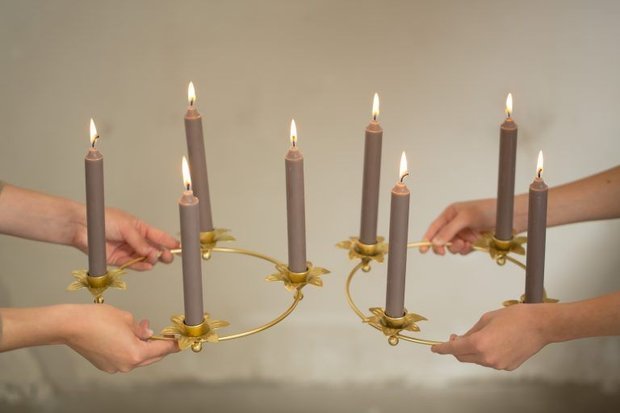 distelroos-Rustik-Lys-1112644-Dinerkaars-Smokey-grey