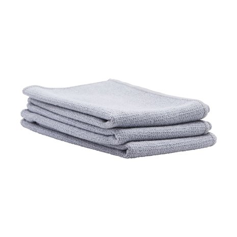 distelroos-House-Doctor-BG0700-Vaatdoek-Shine-grijs-s3