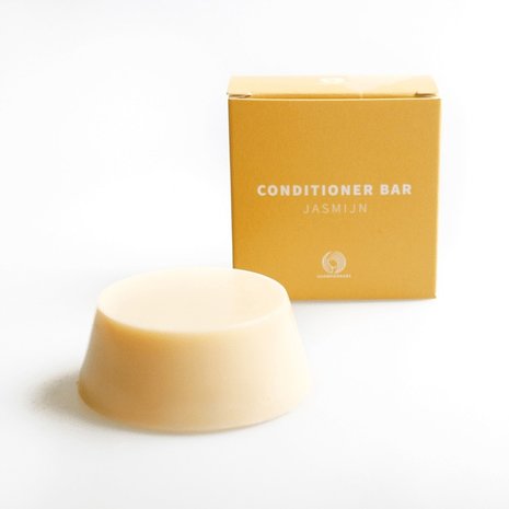 distelroos-Shampoo-Bars-cb-jasmijn-Conditioner-Bar-Jamijn