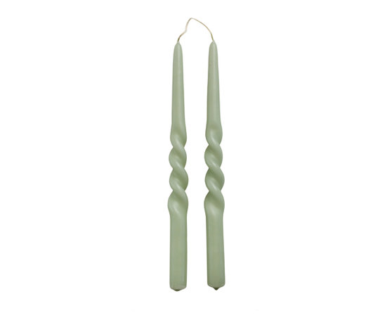 distelroos-Rustik-Lys-FGA300092-Dinerkaars-Twist-Dusty-green