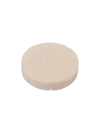 distelroos-mijn-stijl-124437-Bar-body-Lily-Amber
