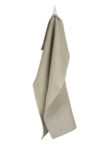 distelroos-mijn-stijl-124517-Gastendoek-Wafel-Beige-taupe