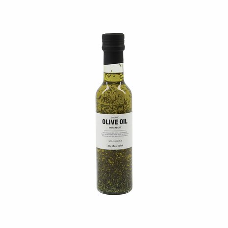distelroos-Nicolas-Vahe-105790107-Biologische-olijfolie-Rozemarijn