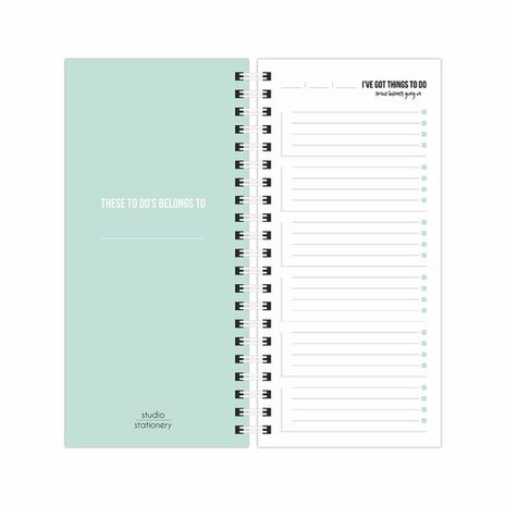 distelroos-Studio-Stationery-To-Do-Notebook-I’ve-got-things-to-do