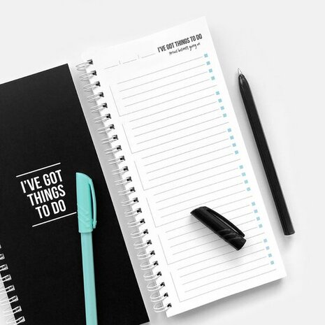 distelroos-Studio-Stationery-To-Do-Notebook-I’ve-got-things-to-do