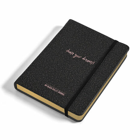distelroos-Studio-Stationery-My-Black-Bullet-journal-Chase-Your-Dreams