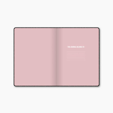 distelroos-Studio-Stationery-My-Black-Bullet-journal-Chase-Your-Dreams