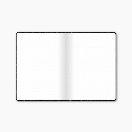 distelroos-Studio-Stationery-My-Black-Bullet-journal-Chase-Your-Dreams
