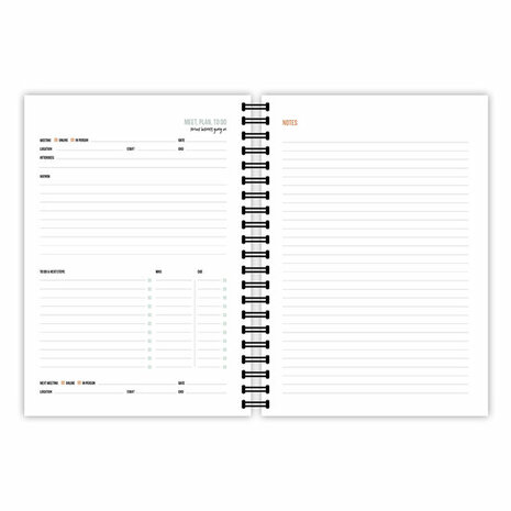 distelroos-Studio-Stationery-Meeting-Notebook-Meet-Plan-To-Do