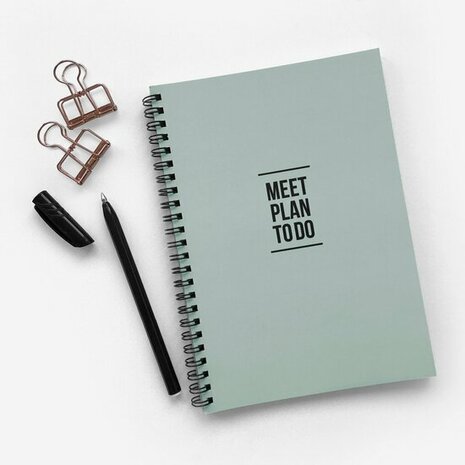 distelroos-Studio-Stationery-Meeting-Notebook-Meet-Plan-To-Do
