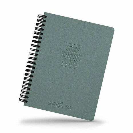 distelroos-Studio-Stationery-My-Green-Planner