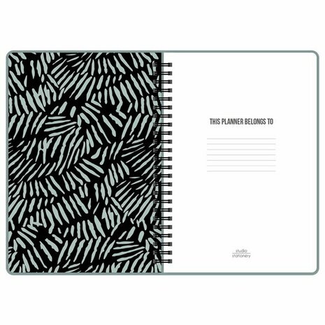 distelroos-Studio-Stationery-My-Green-Planner