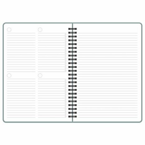 distelroos-Studio-Stationery-My-Green-Planner