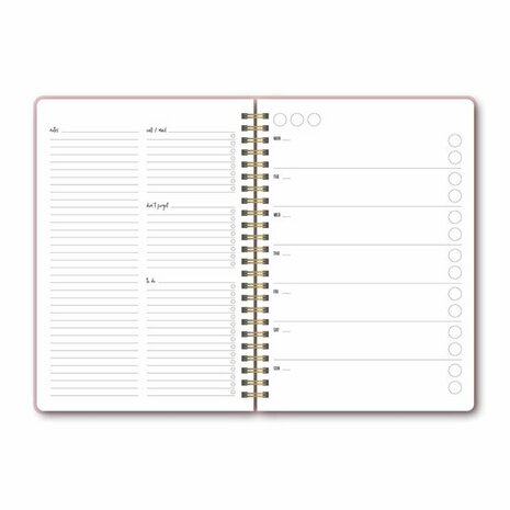 distelroos-Studio-Stationery-My-Pink-Planner-Sparkle