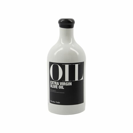 distelroos-Nicolas-Vahe-NVLP020-extra-virgin-olijfolie