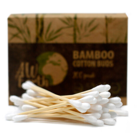 distelroos-AW-Earth-BamEB-01-Bamboe-wattenstokjes
