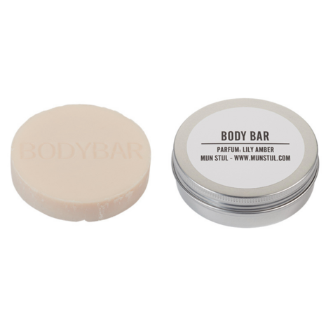 distelroos-mijn-stijl-124437-Bar-body-Lily-Amber