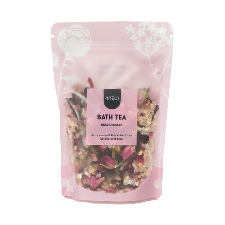 distelroos-Pineut-Bath-tea-pouchbag-Rozen-hibiscus