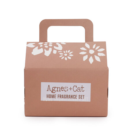 distelroos-Agnes-Cat-Home-fragrance-gift-set-Moroccan