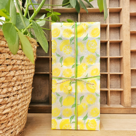 distelroos-Lemon-CrushCulinaire-cadeauset-S