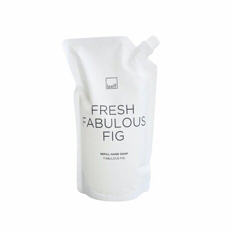 distelroos-Leeff–Giftbox-handzeep-refill–You-are-fabulous