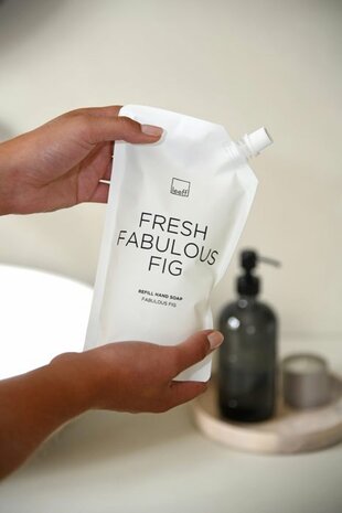 distelroos-Leeff–Giftbox-handzeep-refill–You-are-fabulous