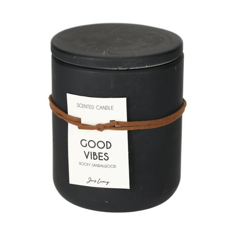distelroos-Jens-Living-Geurkaars-Good-vibes