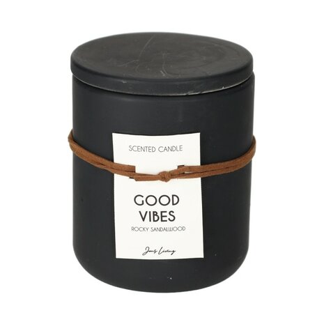 distelroos-Jens-Living-Geurkaars-Good-vibes