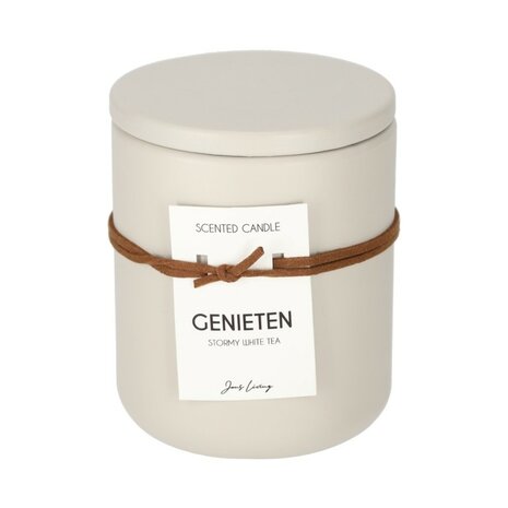 distelroos-Jens-Living-Geurkaars-Genieten