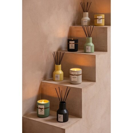 distelroos-Jens-Living-Geurkaars-Happy-place