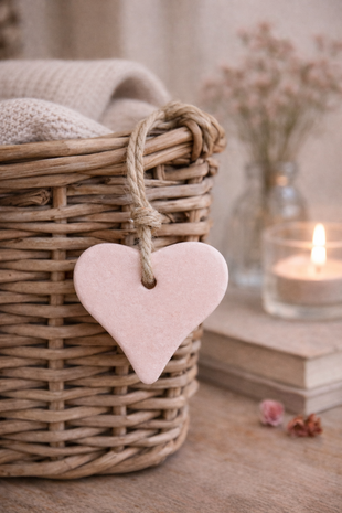 distelroos-mijn-stijl-123520-Zeephanger-Hart-Licht-roze-Mille-fleur