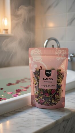 distelroos-Pineut-Bath-tea-pouchbag-Rozen-hibiscus