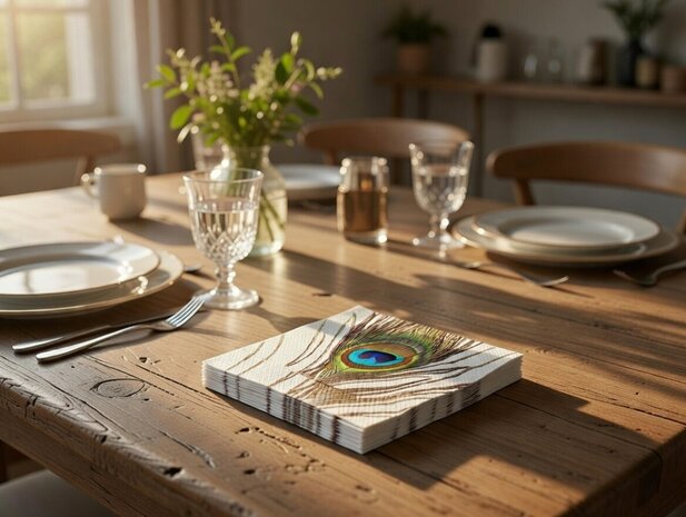 distelroos-mijn-stijl-124535-Servetten-Pauwenveer