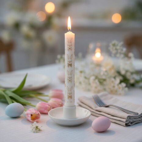 distelroos-Rustik-Lys-by-kimmi-dinerkaars-Bunny-s4