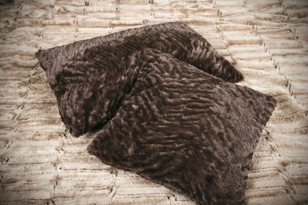 distelroos-PTMD-Nice-Living-brown-cushion-no-fill-rectangle