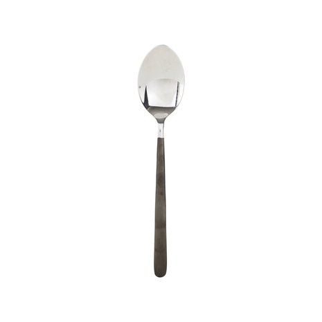 distelroos-House-doctor-GS0302-OX-spoon-lepel