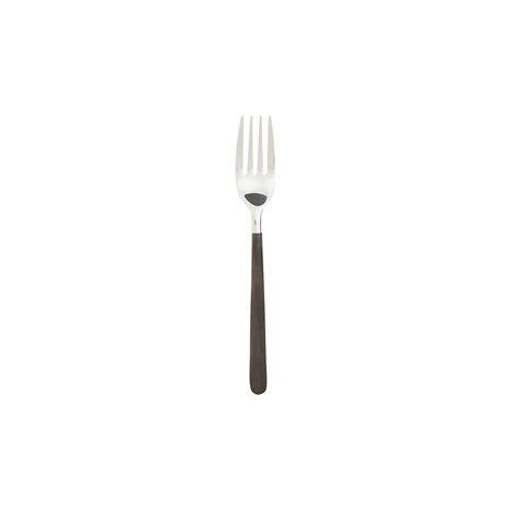 distelroos-House-doctor-GS0305-OX-cake-fork-gebaksvork