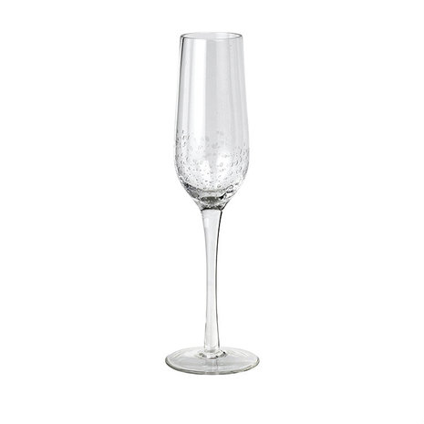 distelroos-broste-copenhagen-14460607-Bubble-Champagneglas