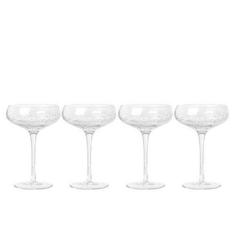 distelroos-broste-copenhagen-14460628-Bubble-Cocktailglas