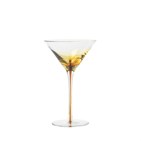 distelroos-broste-copenhagen-14460635-Amber-Martiniglas