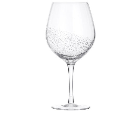 distelroos-broste-copenhagen-14460613-Bubble-Rode-wijnglas