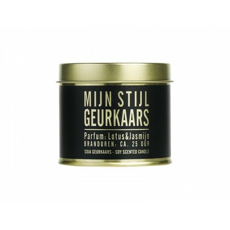 distelroos-mijn-stijl-124161-Geurkaars-blik-goud-Cedar-vetiver