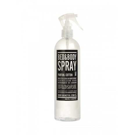 distelroos-mijn-stijl-123905-Bed-Bodyspray-parfum-Cotton