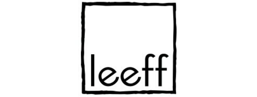 Leeff