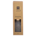 Aroma di rogito - Geurstokjes Roos